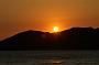 015 camping La Morsetta